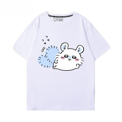 Na górę – T-shirty i koszulki