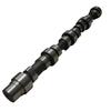 Camshaft for Xi'an Cummins M11 Diesel Engine (4059893, 4004056)