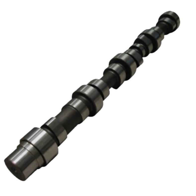 Camshaft for Xi'an Cummins M11 Diesel Engine (4059893, 4004056)