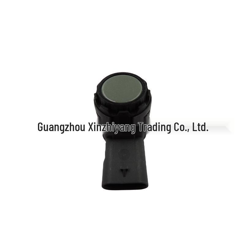 PDC Sensor Parking Radar for Mercedes-Benz