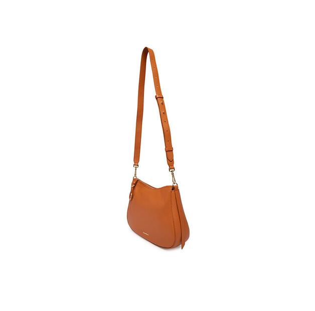Bag Coccinelle Coccinellenory