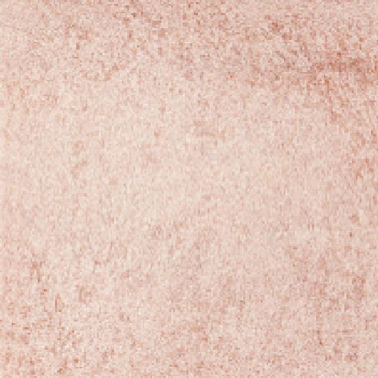 Glint Highlighter (Peach Beam)