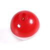 Round Buoy Mini Fishing Bobber Floats Set Hard Plastic Fishing Floating Tool  Fishing Rigs