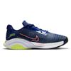 Nike ZoomX SuperRep Surge 'Royal Blue Cyber' Men's CU7627-410