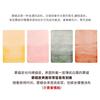 Applicable Ford Key Cover Mondeo/Lincoln Adventurer/Explorer Edge High-End Leather Buckle For Women