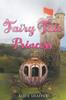Kniha Fairy Tale Princess