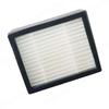 Hepa Filter Side Brush Roller Brush for iRobot Roomba I7 E5 E6 I Series Spare Parts Robot Vacuum Cleaner Replacement Accessories
