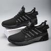 Nuove scarpe casual scarpe estive traspiranti scarpe sportive da esterno stringate