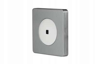 Iluminación LED – Luces empotradas LED
