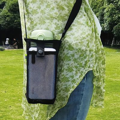 Vaisselle de table – Supports pour tasses, verres et bouteilles