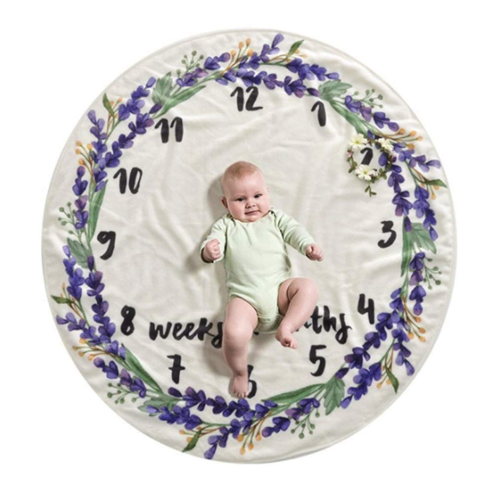 

Lumierechat Baby Photography Photography Sleeping Monthly Baby Background Growth Sheets, Blankets, Art, Photo, Newborn, Shower, Cloth, Photography,