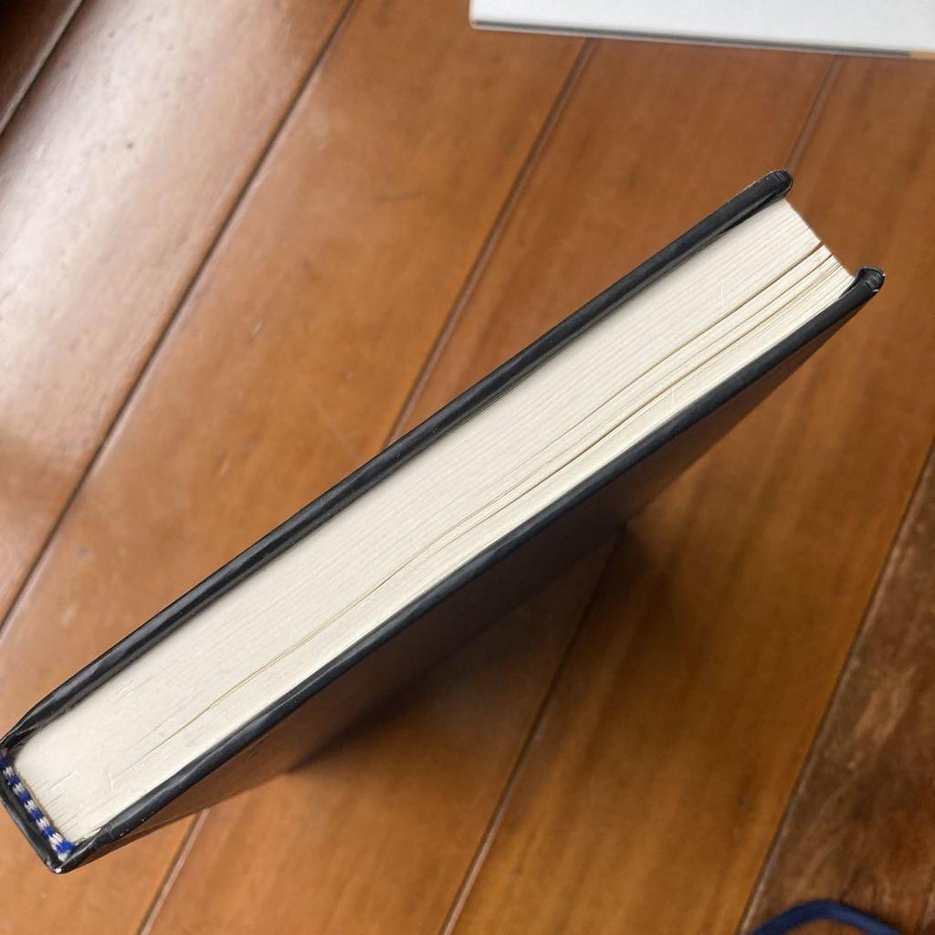 [USED] The Untold History of Ramen George Solt