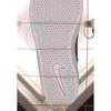 Pre-owned Nike SB Force 58 CZ2959-001-P26085864065152