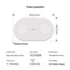 Xiangshan Mini Smart Body Fat Scale (CN version)
