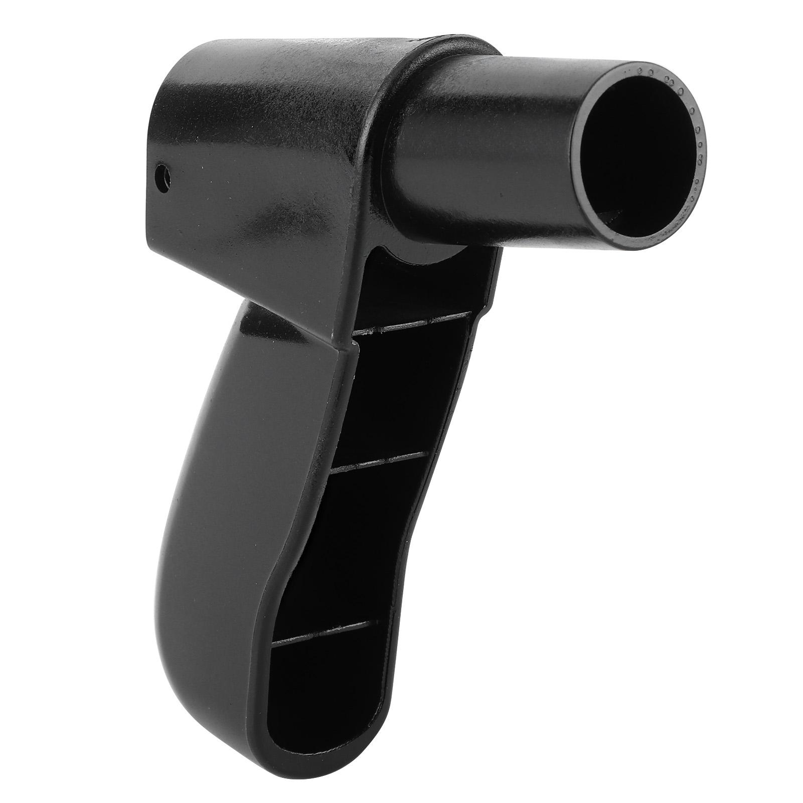 

Outboard Gear Shift Lever Shifter Fit for 4 Stroke 6hp Engine