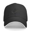 Tarlos Pride Line Art Baseball Cap Fishing Caps Unisex Funny Hats Mountaineering Ball Cap Womens Beach Visor Unisexs