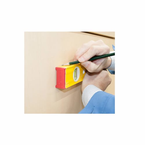 Muratec KDS AD Aluminum Level 120 ASL-120