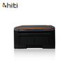 HITI P910L 12-inch Commercial Dye-Sublimation Photo Printer