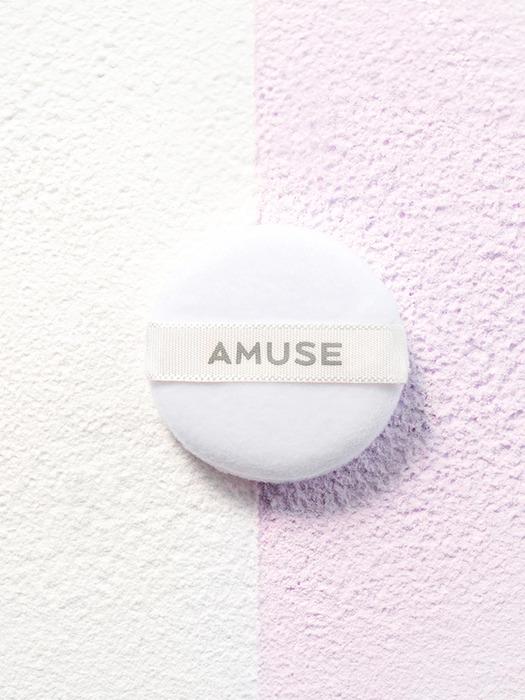 AMUSE Ceramic Skin Sebum Powder