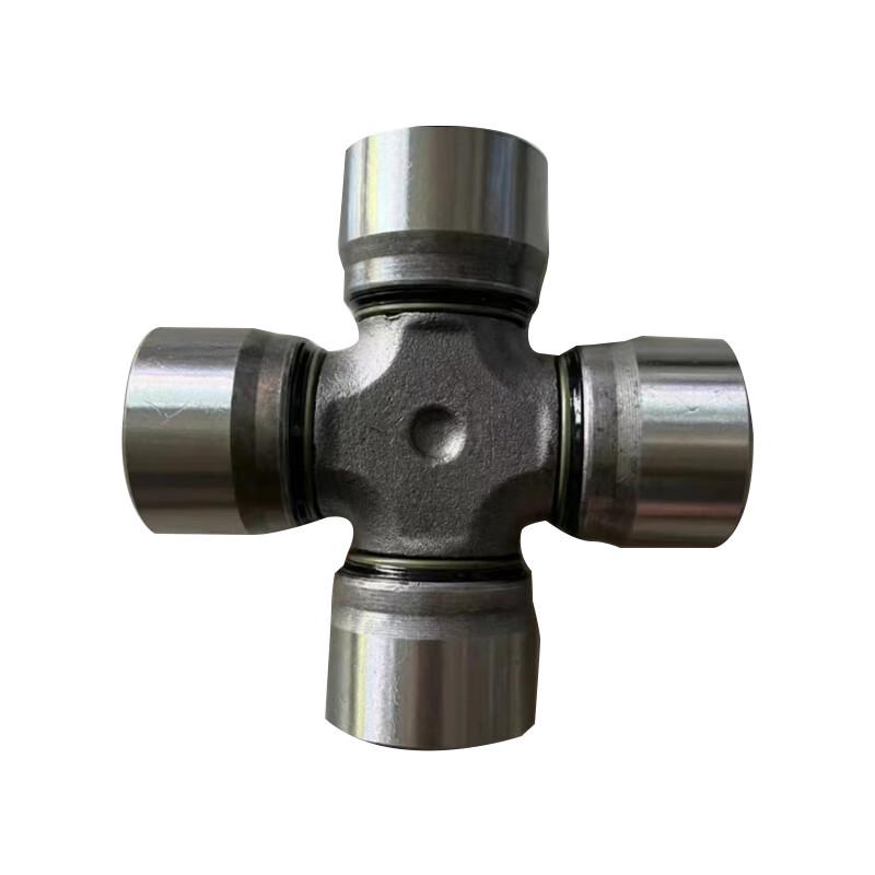 Steering Cross Shaft Universal Joint for SX2150