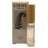 Loewe, Esencia, Eau De Parfum, For Men, 7.5 Ml