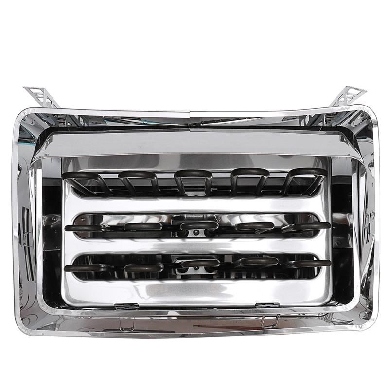 220V Electric Sauna Heater Wet Dry Sauna Heater Stainless Steel Stove For Home Hotel Bath Shower SPA 9000W