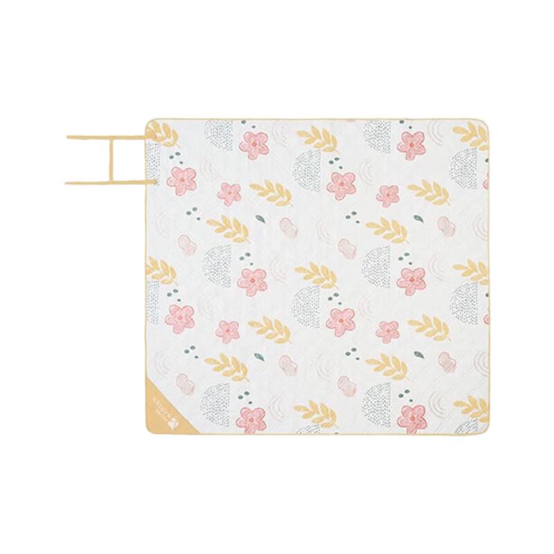 

Mobi Garden Outdoor Picnic Camping Mat