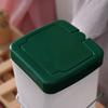 Automatic Pet Hanging Feeder 1L/500ML Rabbit Water Fountain  for Rabbits Guinea Pig Hamster