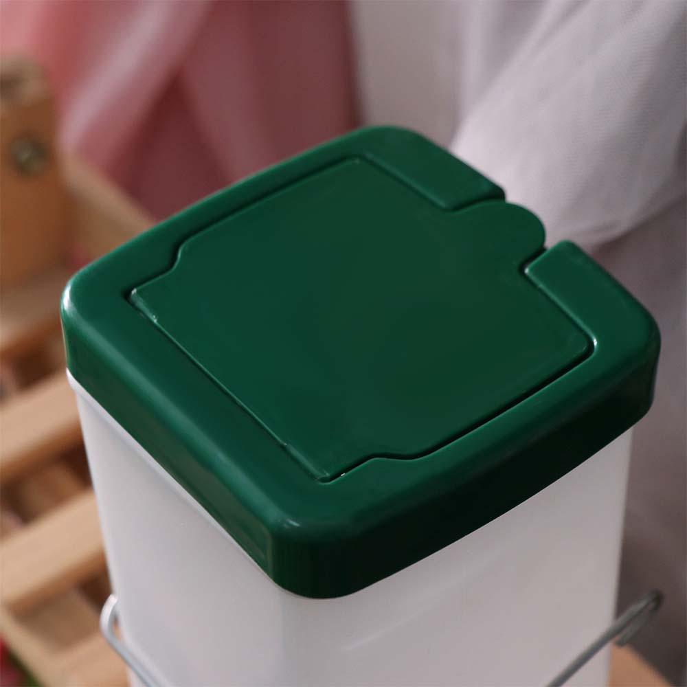 Automatic Pet Hanging Feeder 1L/500ML Rabbit Water Fountain  for Rabbits Guinea Pig Hamster