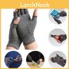 Ropa para ciclismo – Guantes de ciclismo