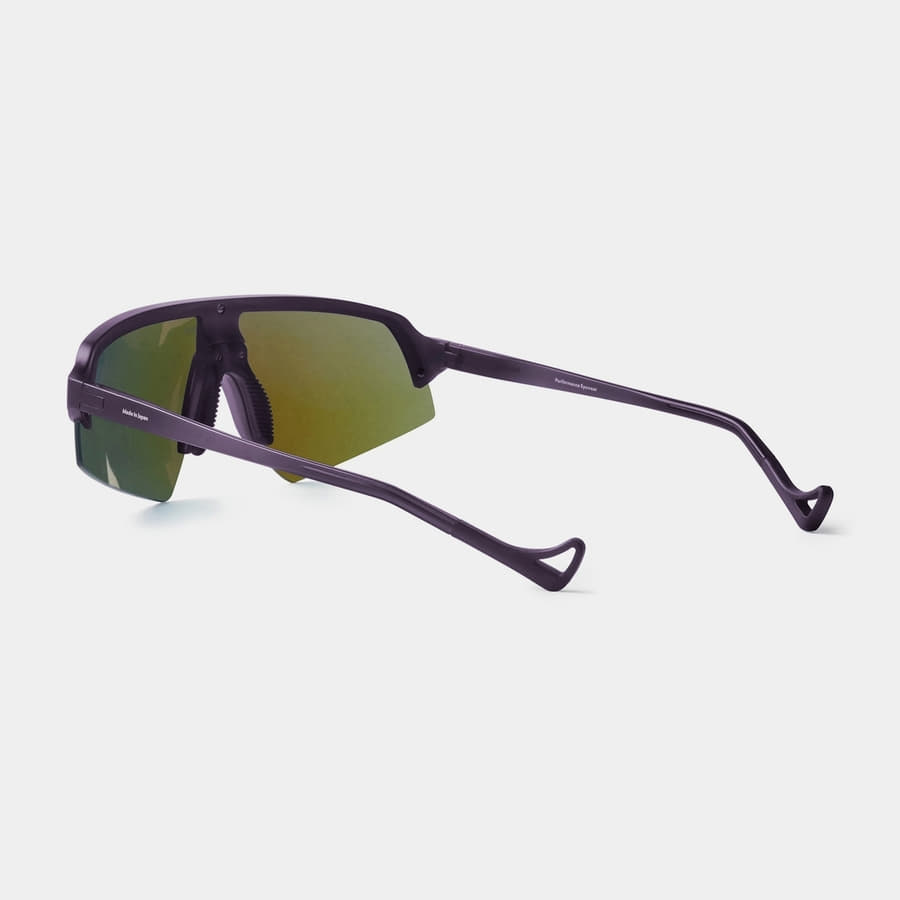 Diseuteuligteubijeon Choji Turbo Blade Nightshade/D+ Lndigo Mirror