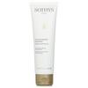 SOTHYS Purifying Foaming Gel - For Combination and Oily Skin / Contains Iris Extract