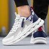 Fashion CYYTL Mens Sneakers Shoes Summer Breathable Casual Outdoor Hiking Sports Running Tennis Fashion Luxury Designer Platform Loafers