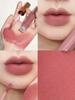 Charlotte Tilbury Airbrush Makelloser Lippen-Blur-WALK OF NO SHAME BLUR - 6.8ml