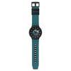 [Swatch] NIGHT TRIP BIG BOLD SB03B107 Watch