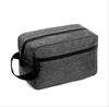commodity Travel Mens Toiletry Bag Women Cosmetic Necessaire Case Waterproof Ladies Makeup Bag Beauty Wash Pouch Handbag Organizer