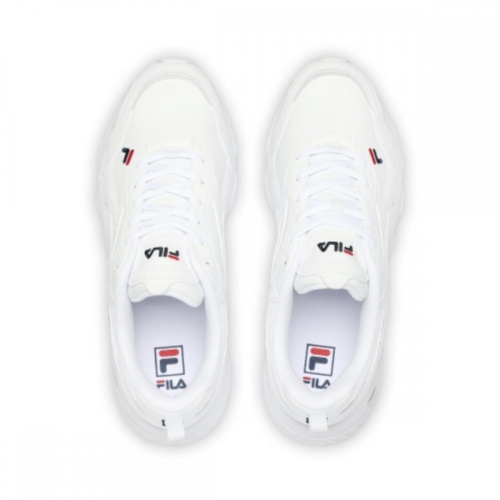 Fila Taurus V3 1rm02697h 100