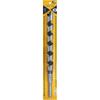 Star M drill bit 24 4-240