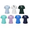 Haine de lucru şi uniforme – Uniformă medicală