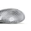Nike Air Force 1 '07 'Para-Noise 2.0' (Unisex) Skate Shoes DD3223 100