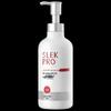 Sunsilk PRO Firming Scalp Oil Control Anti-Dandruff Shampoo