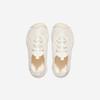 Fila Trail Pro Sandals [FK262SD01X015-100]