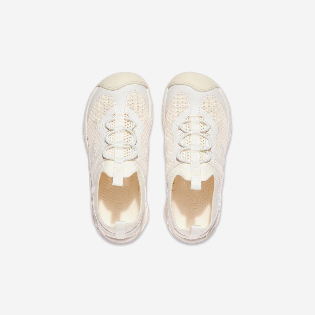 Fila Trail Pro Sandals [FK262SD01X015-100]