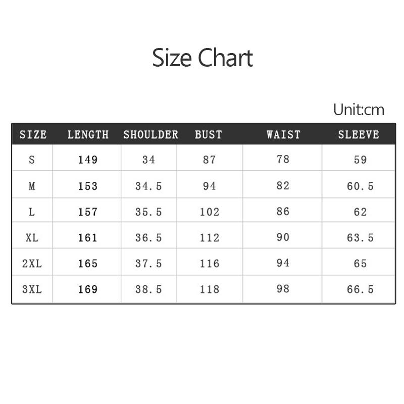 Film Shrek Cosplay Kostüm Prinzessin Fiona Grünes Kleid Perücke Karneval Fantasy Party Anzug Rollenspiel Halloween Kostüme für Frauen