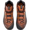 Треккинговые ботинки Salewa Wildfire NXT Mid GORE-TEX