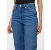 Vero Moda Tessa Mom Ra380 High Waist Jeans