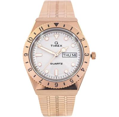 Unisex hodinky – Křemenné hodinky