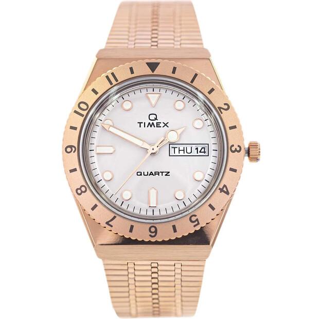 Watch TIMEX EASY READER TW2U95700
