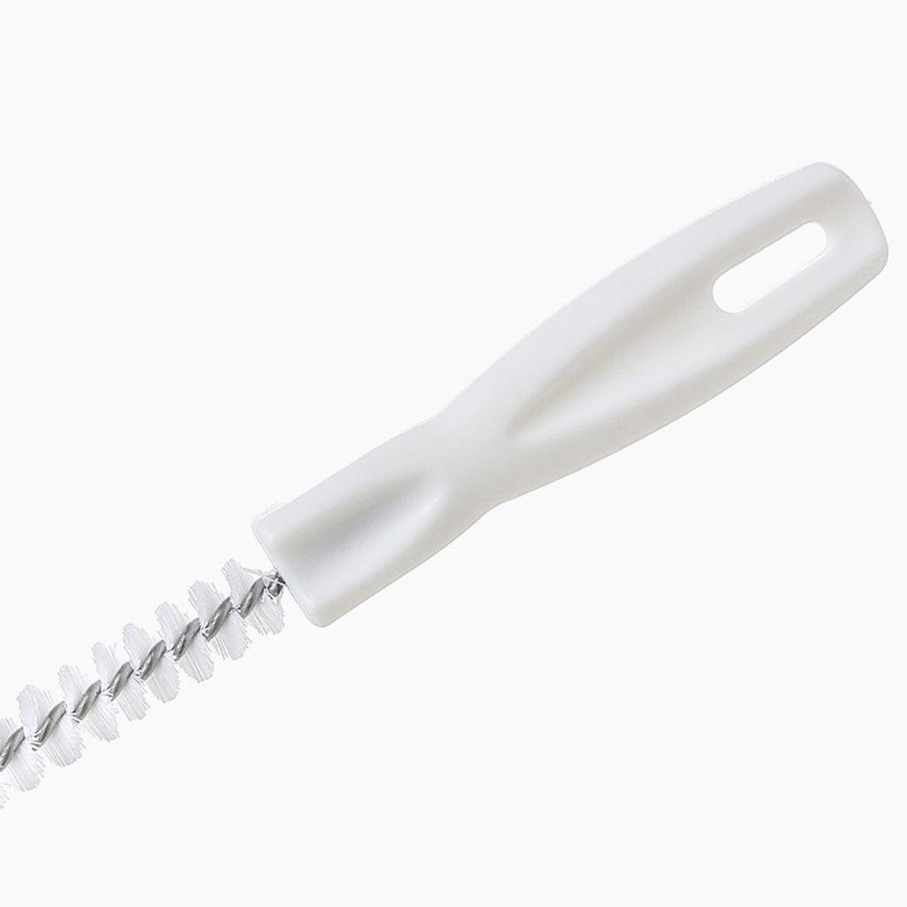 Sewer Drain Brush,Bendable Long Pipe Cleaner Flexible Sewer Cleaning Tool for Home Kitchen Sink,Shower Bathtub Hair Clog