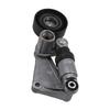 Drive Belt Automatic Tensioner 11281717387 1717387 For BMW E36 320 323 328 Z3 E34 E39 520 525 E38 728 M50 M52